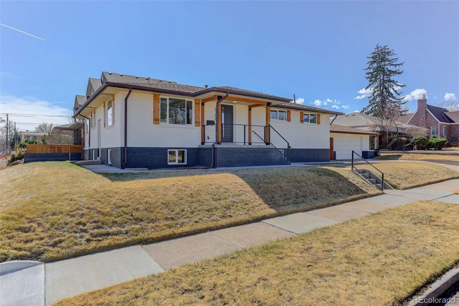 03112026185129 1600 34