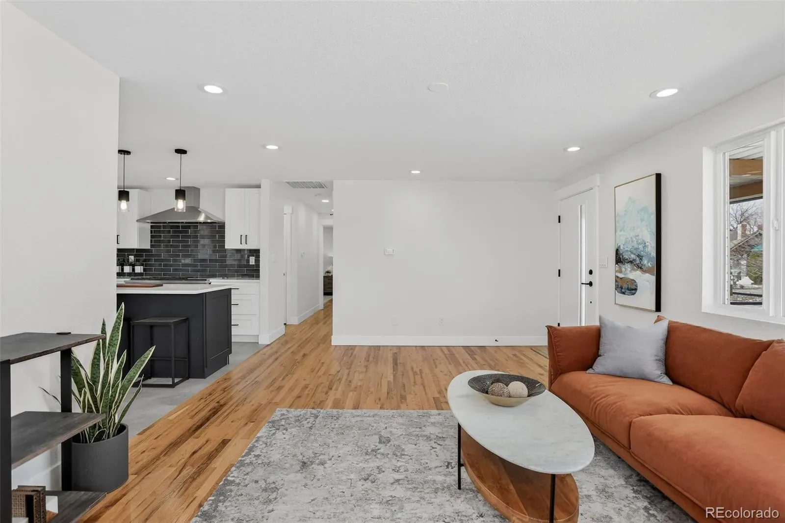 03112026185129 1600 4