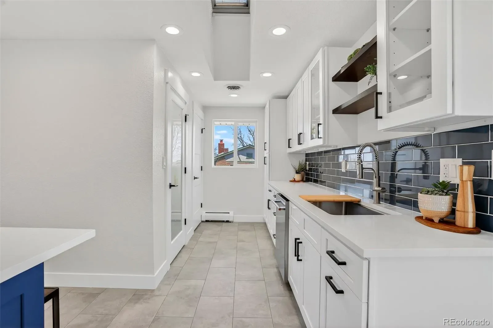 03112026185129 1600 5