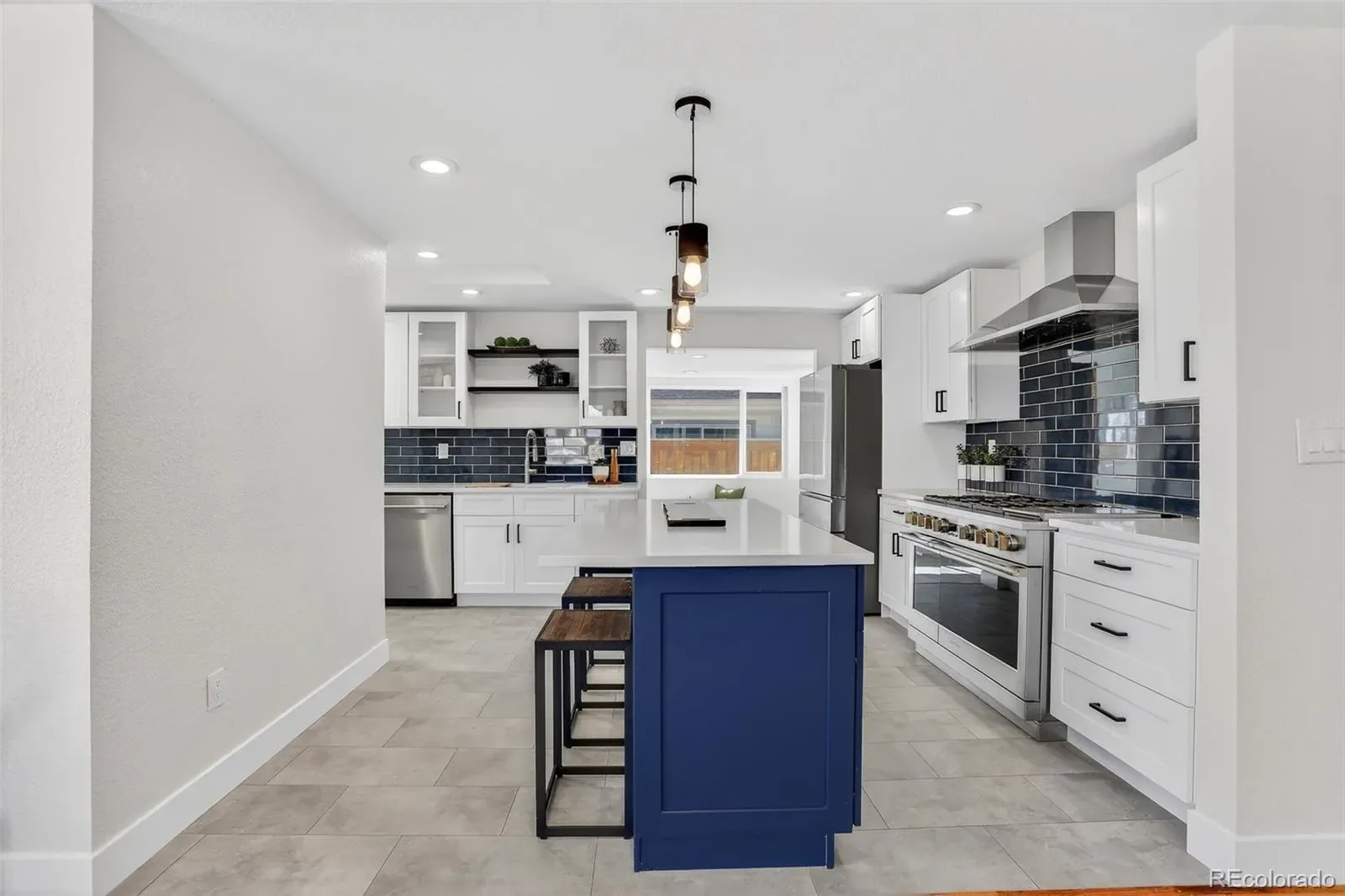 03112026185129 1600 6