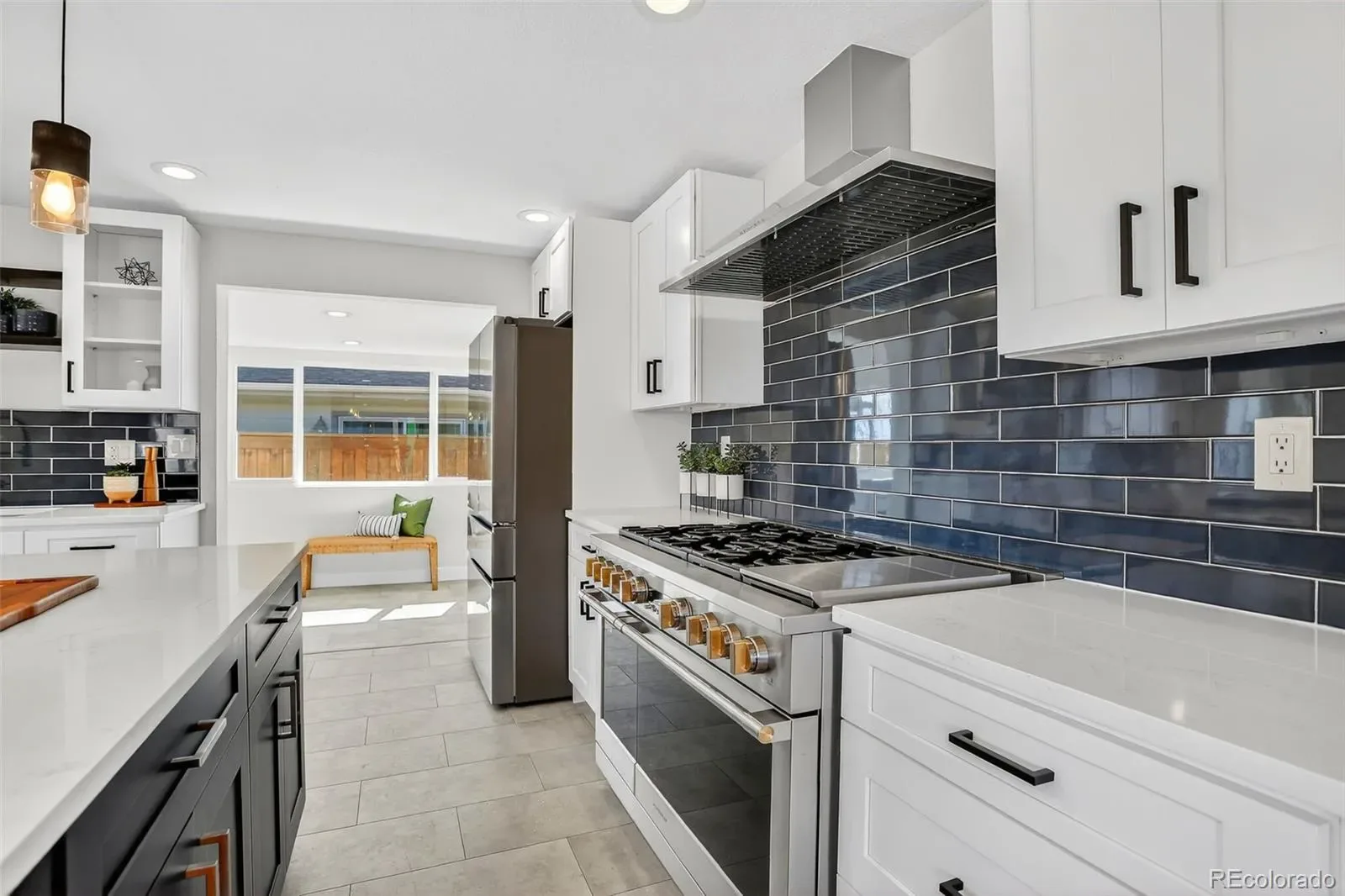 03112026185129 1600 7