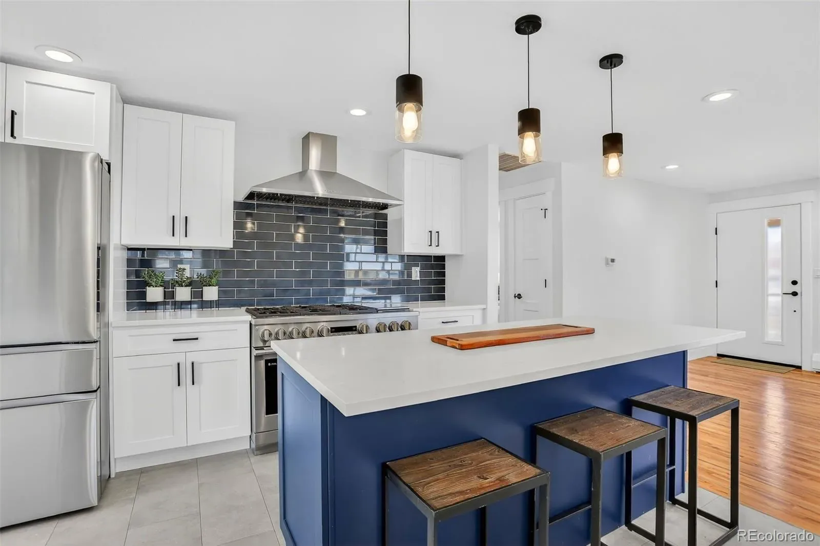 03112026185129 1600 8