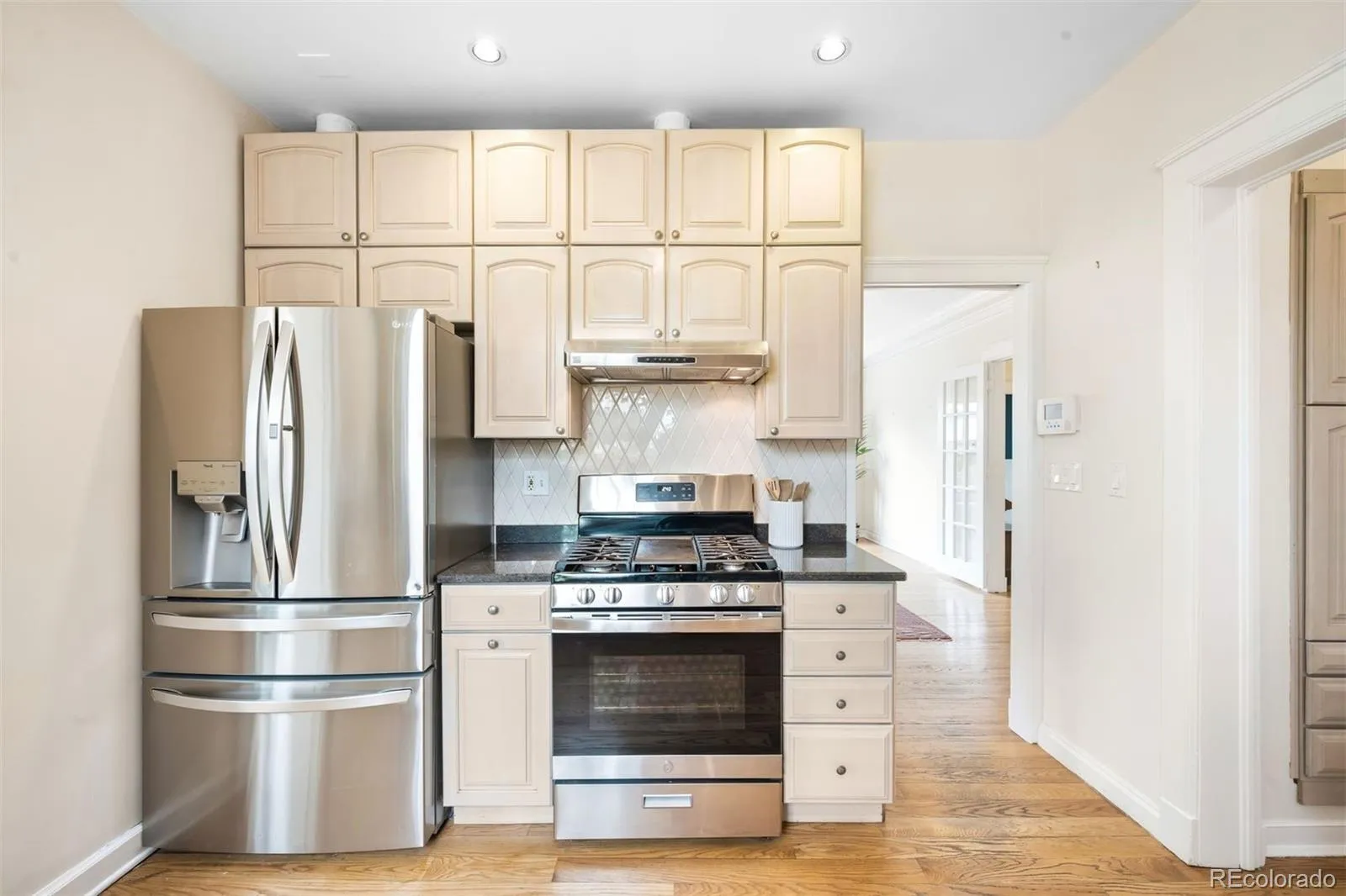 1368 Ash Street Denver CO 80220 MLS #REC8004763 04292026050509 1600 11