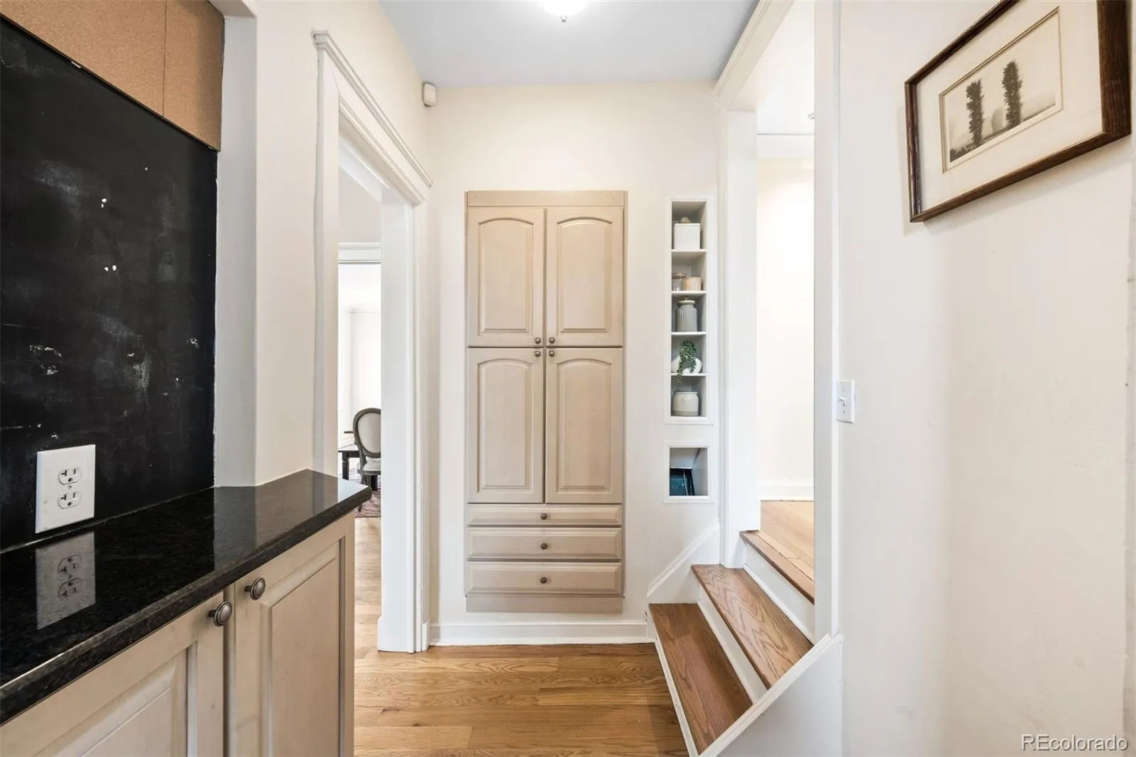 1368 Ash Street Denver CO 80220 MLS #REC8004763 04292026050509 1600 16