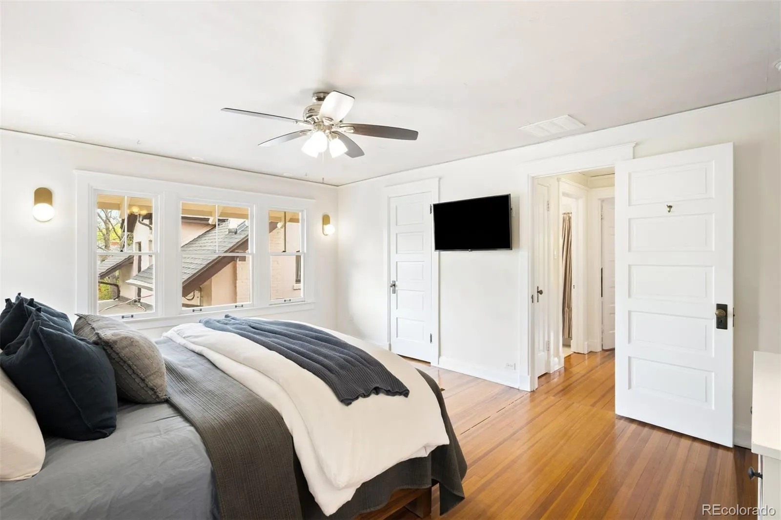 1368 Ash Street Denver CO 80220 MLS #REC8004763 04292026050509 1600 17