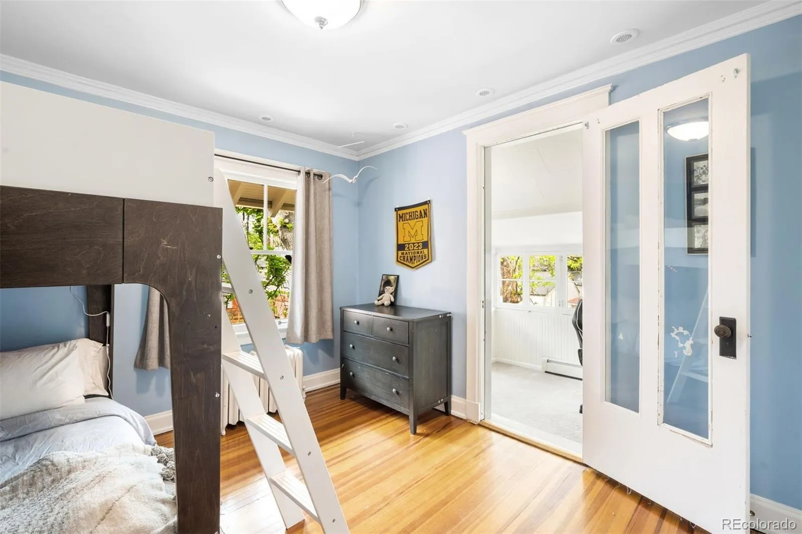 1368 Ash Street Denver CO 80220 MLS #REC8004763 04292026050509 1600 23