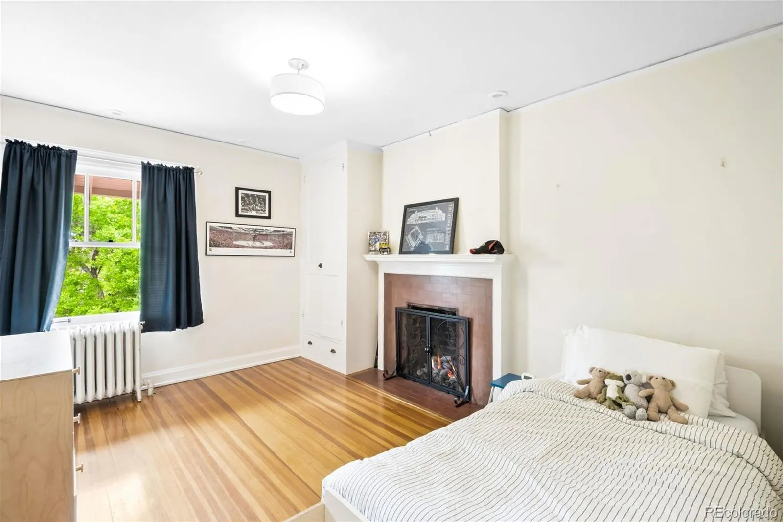 1368 Ash Street Denver CO 80220 MLS #REC8004763 04292026050509 1600 26
