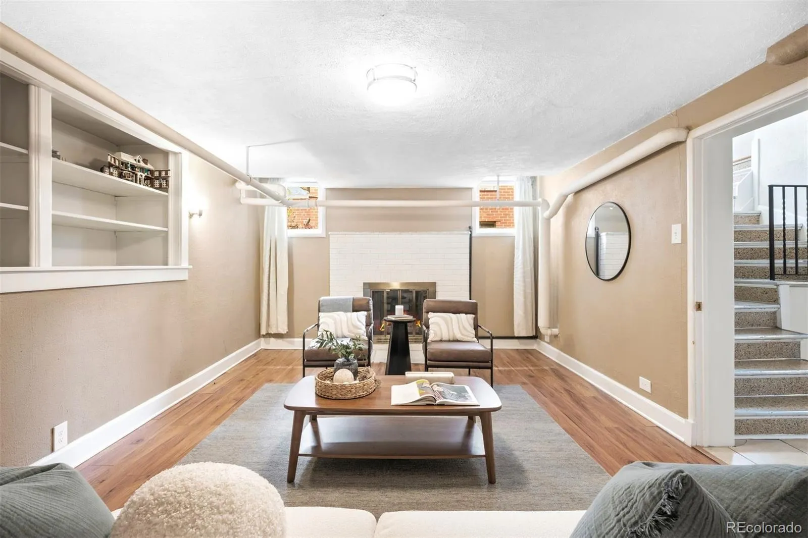 1368 Ash Street Denver CO 80220 MLS #REC8004763 04292026050509 1600 28