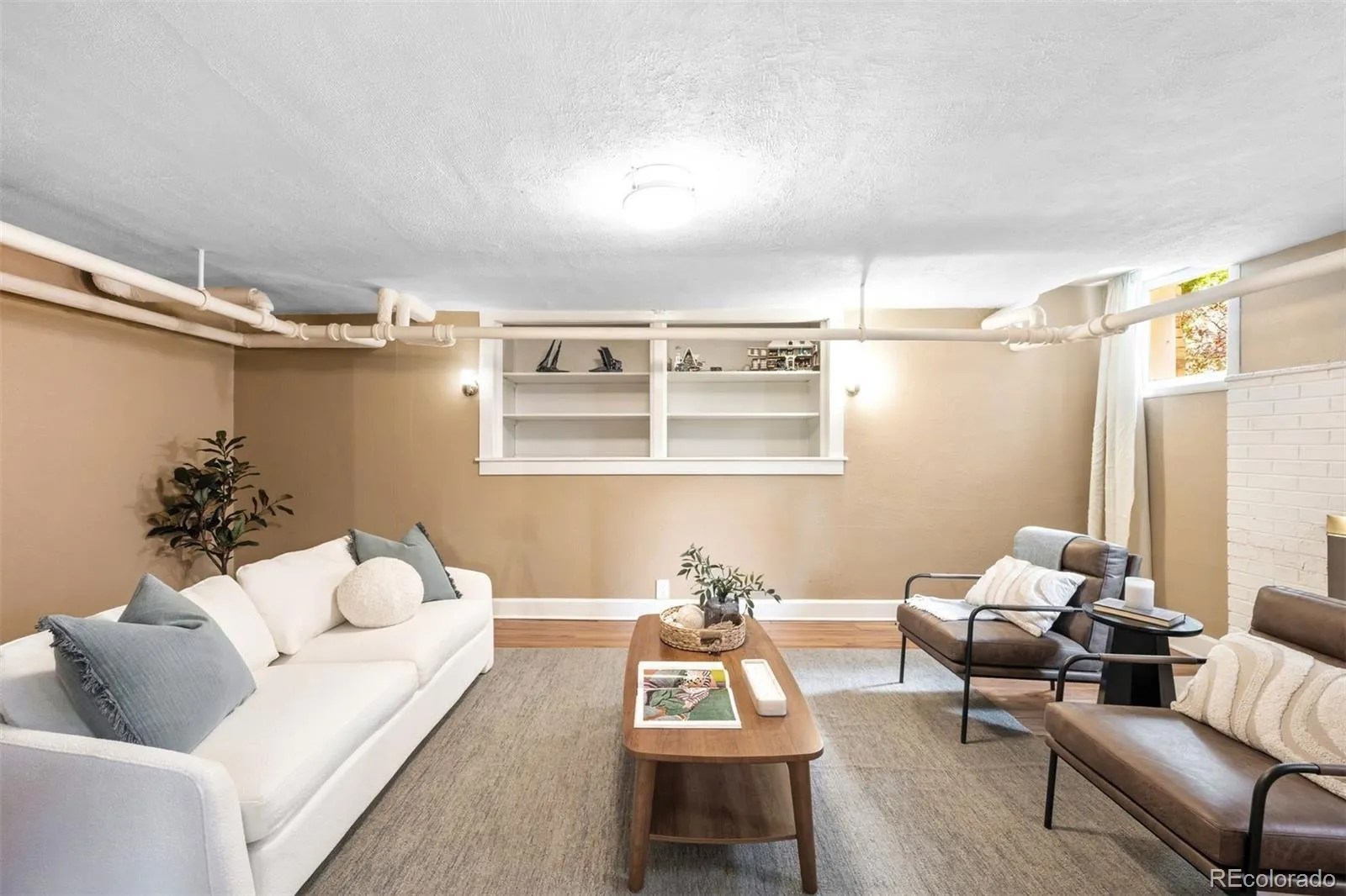 1368 Ash Street Denver CO 80220 MLS #REC8004763 04292026050509 1600 29
