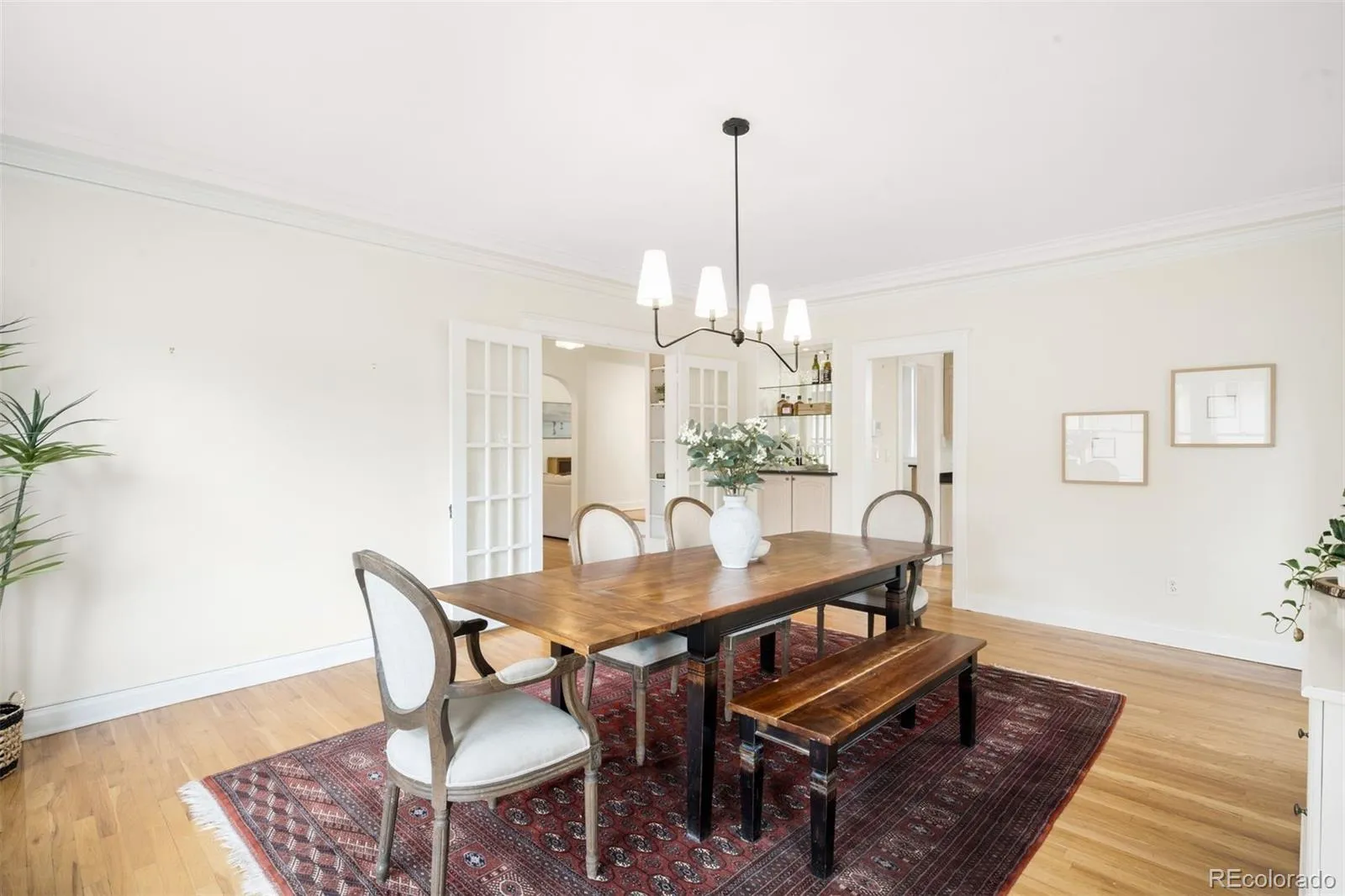 1368 Ash Street Denver CO 80220 MLS #REC8004763 04292026050509 1600 3