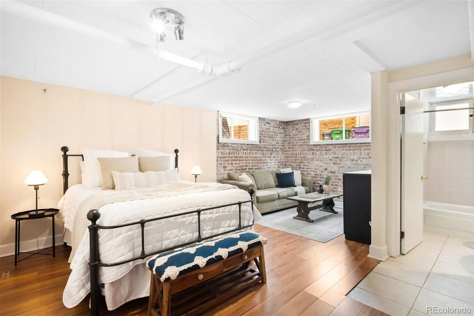 1368 Ash Street Denver CO 80220 MLS #REC8004763 04292026050509 1600 30