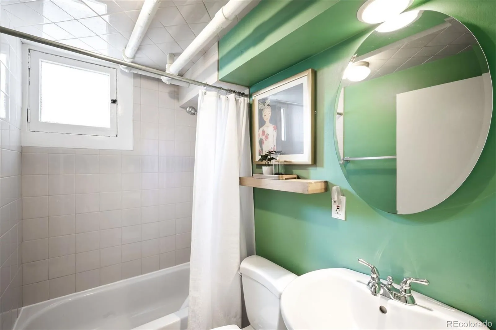1368 Ash Street Denver CO 80220 MLS #REC8004763 04292026050509 1600 32