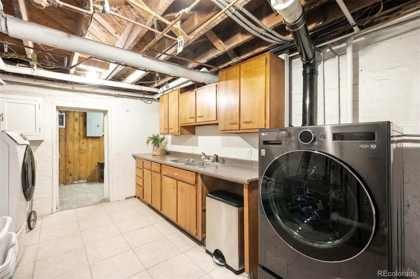 1368 Ash Street Denver CO 80220 MLS #REC8004763 04292026050509 1600 33
