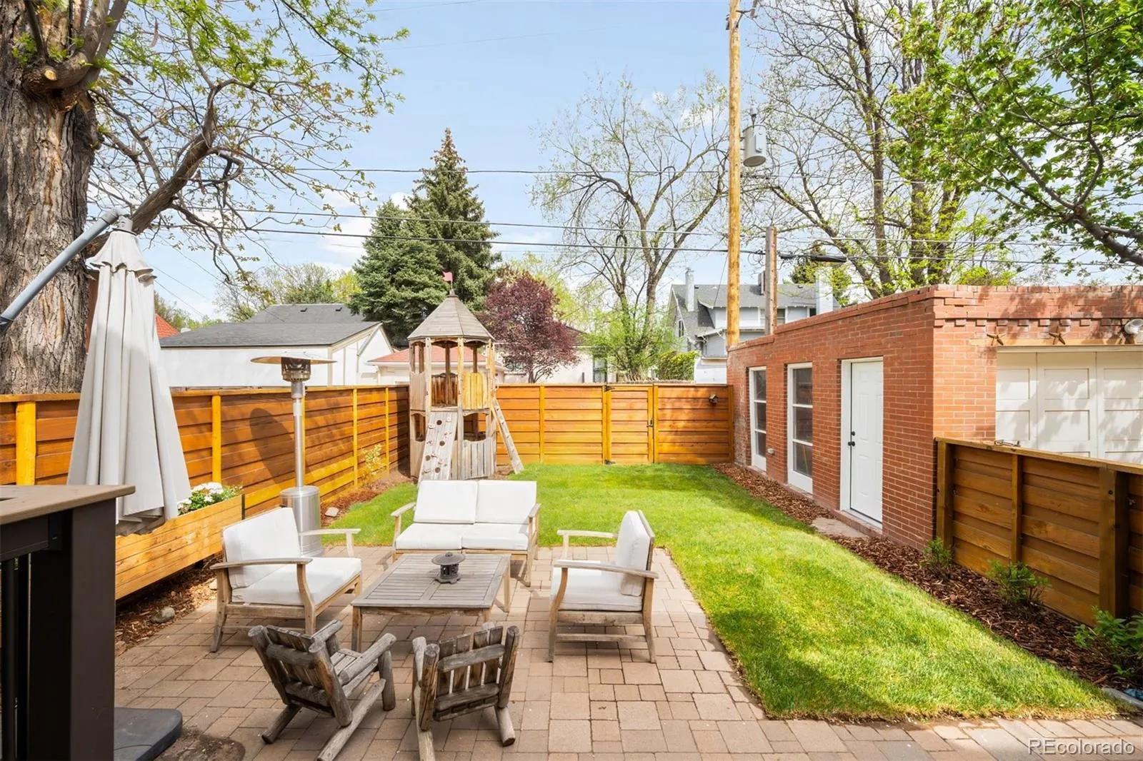 1368 Ash Street Denver CO 80220 MLS #REC8004763 04292026050509 1600 34