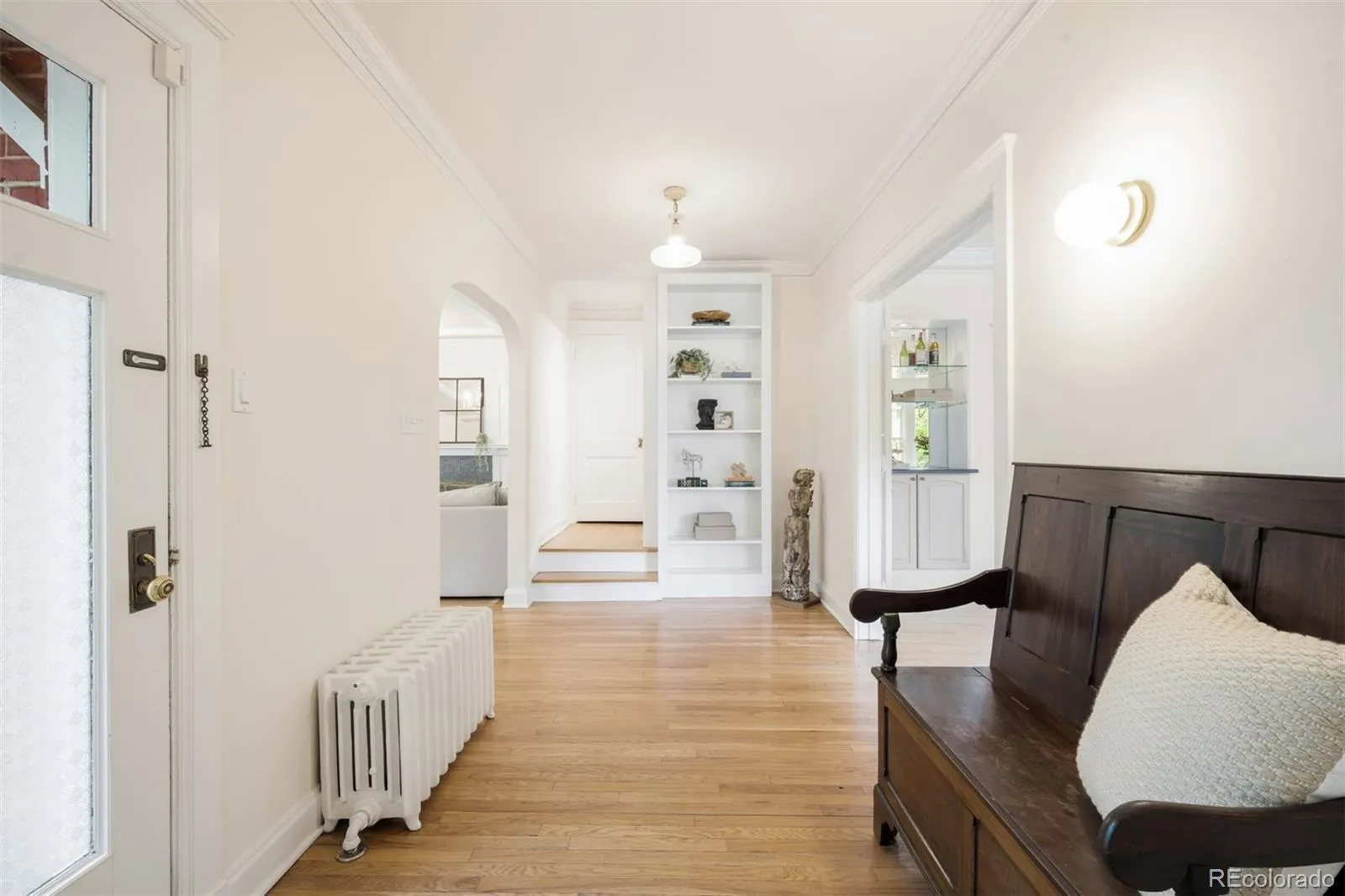 1368 Ash Street Denver CO 80220 MLS #REC8004763 04292026050509 1600 8