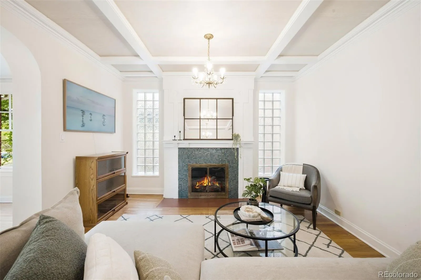 1368 Ash Street Denver CO 80220 MLS #REC8004763 04292026050509 1600 9