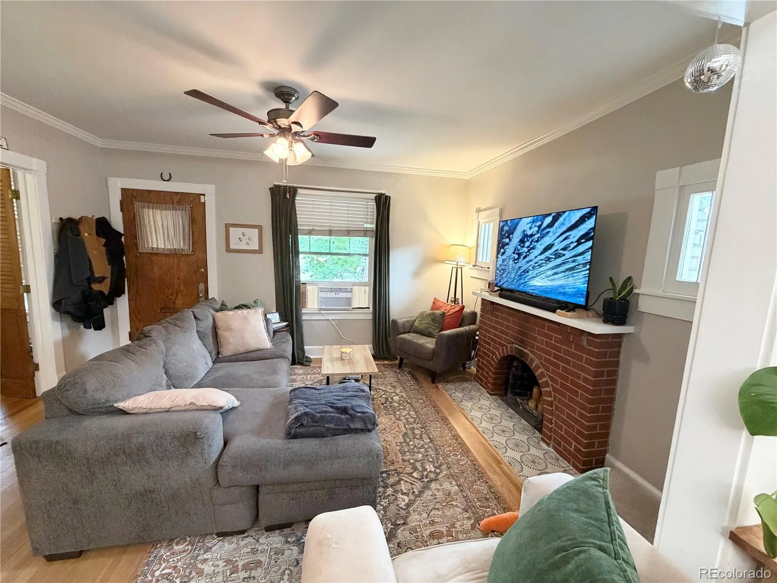 1059 Jackson Street Denver CO 80206 | MLS #REC8005323 08202026161838 1600 1