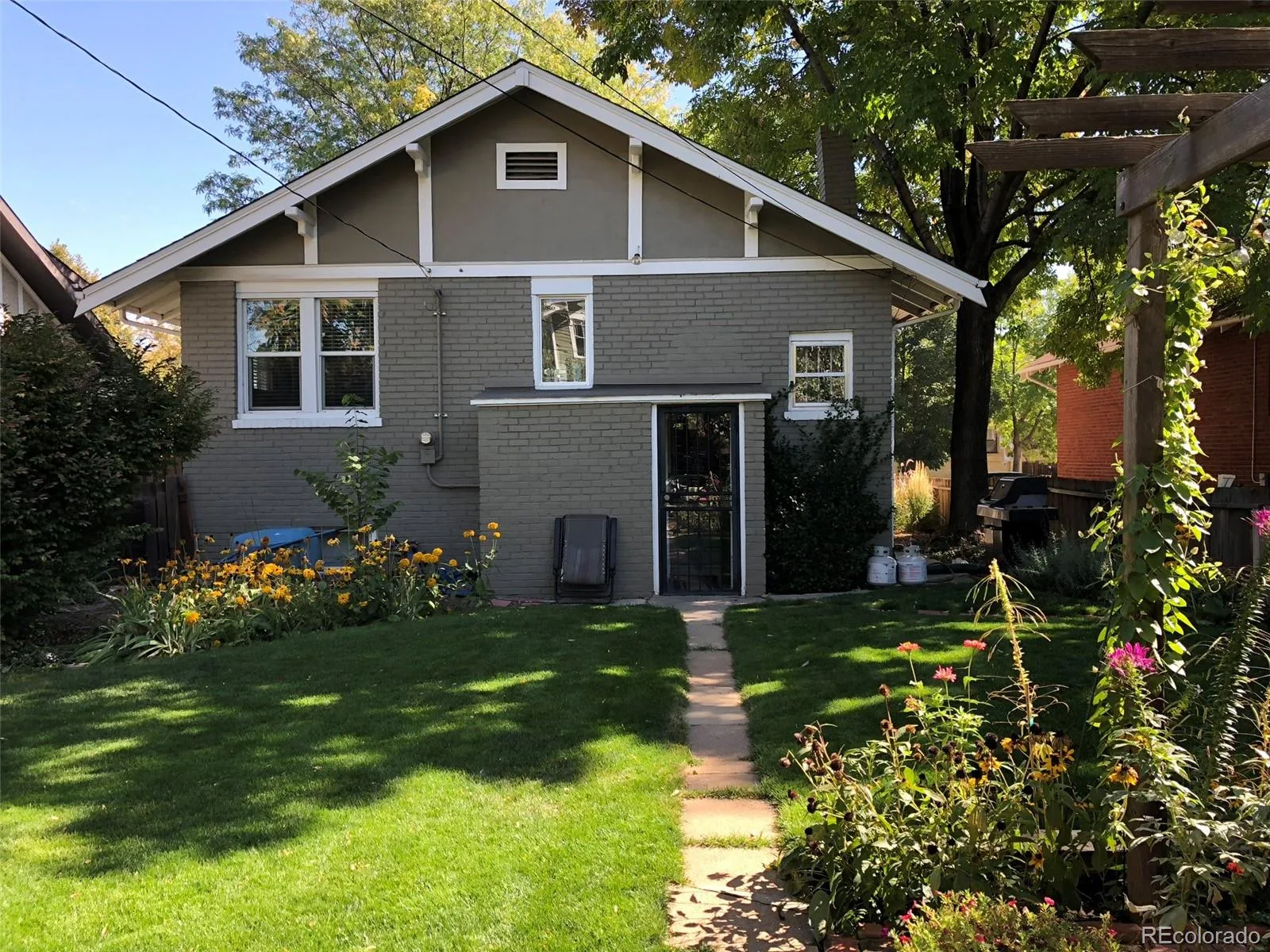 1059 Jackson Street Denver CO 80206 | MLS #REC8005323 08202026161838 1600 11