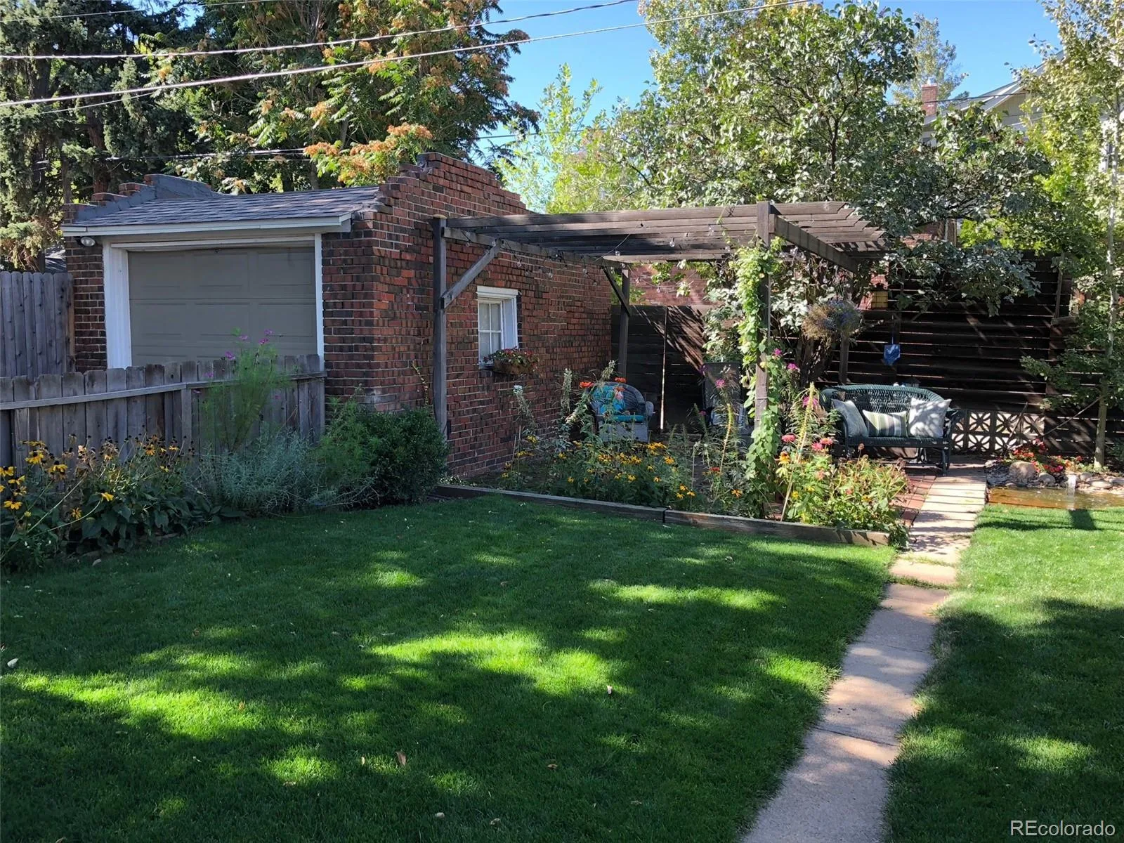 1059 Jackson Street Denver CO 80206 | MLS #REC8005323 08202026161838 1600 12