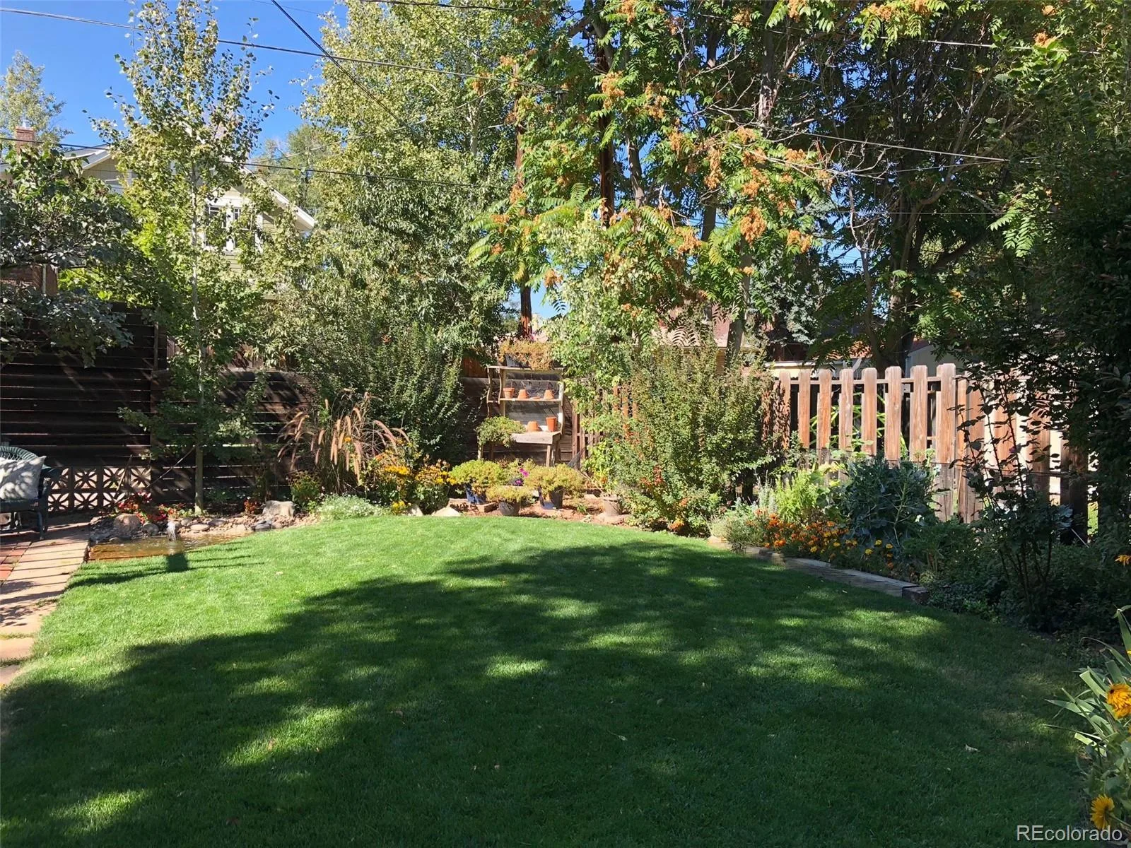 1059 Jackson Street Denver CO 80206 | MLS #REC8005323 08202026161838 1600 13