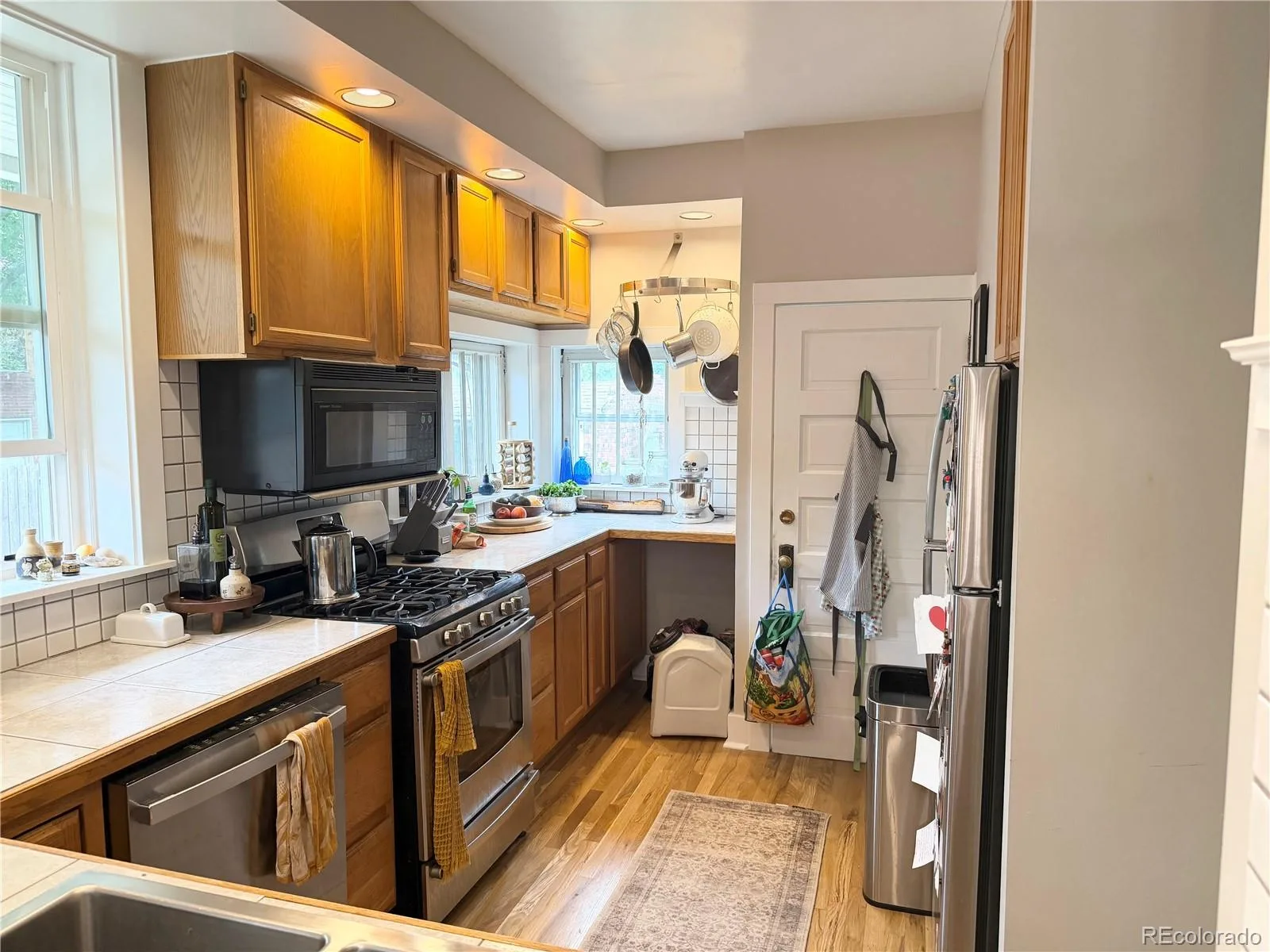 1059 Jackson Street Denver CO 80206 | MLS #REC8005323 08202026161838 1600 3