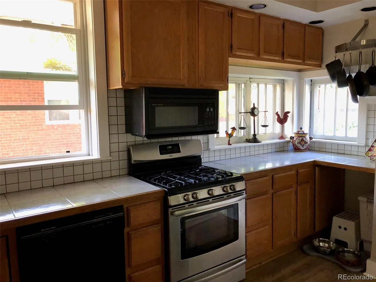 1059 Jackson Street Denver CO 80206 | MLS #REC8005323 08202026161838 1600 4