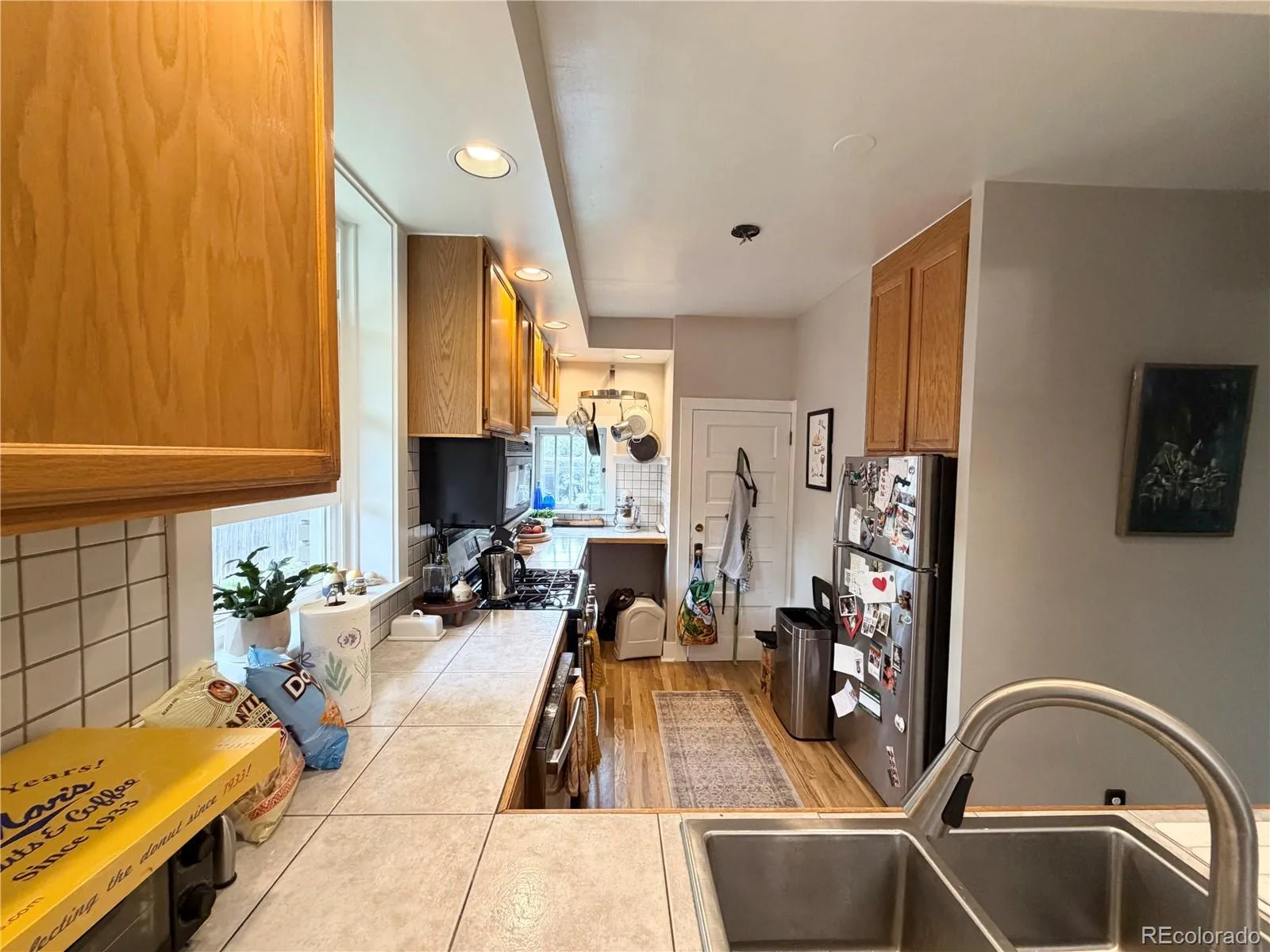 1059 Jackson Street Denver CO 80206 | MLS #REC8005323 08202026161838 1600 5