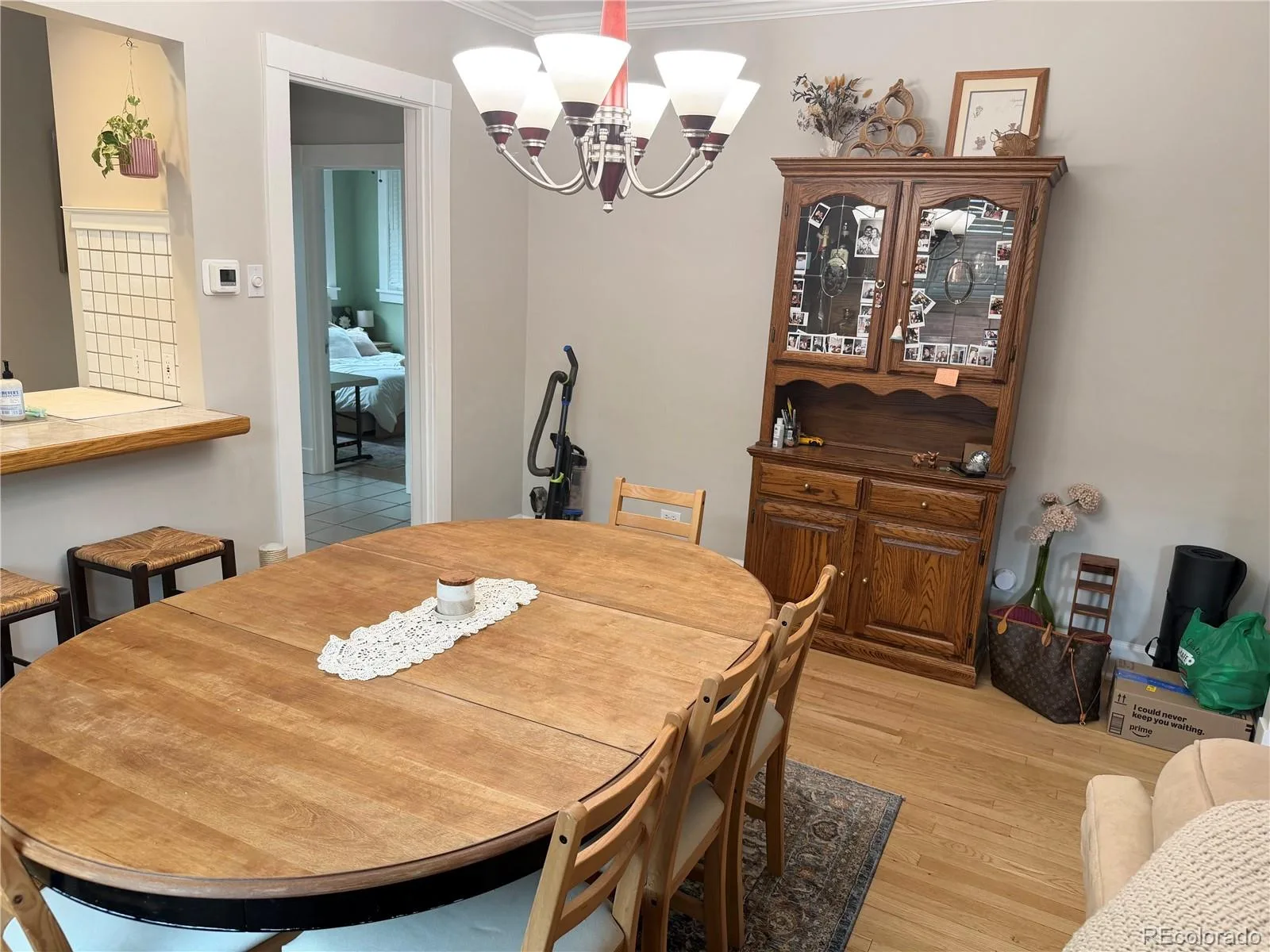 1059 Jackson Street Denver CO 80206 | MLS #REC8005323 08202026161838 1600 7