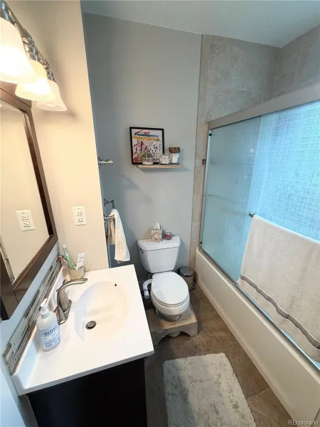 1059 Jackson Street Denver CO 80206 | MLS #REC8005323 08202026161838 800 10