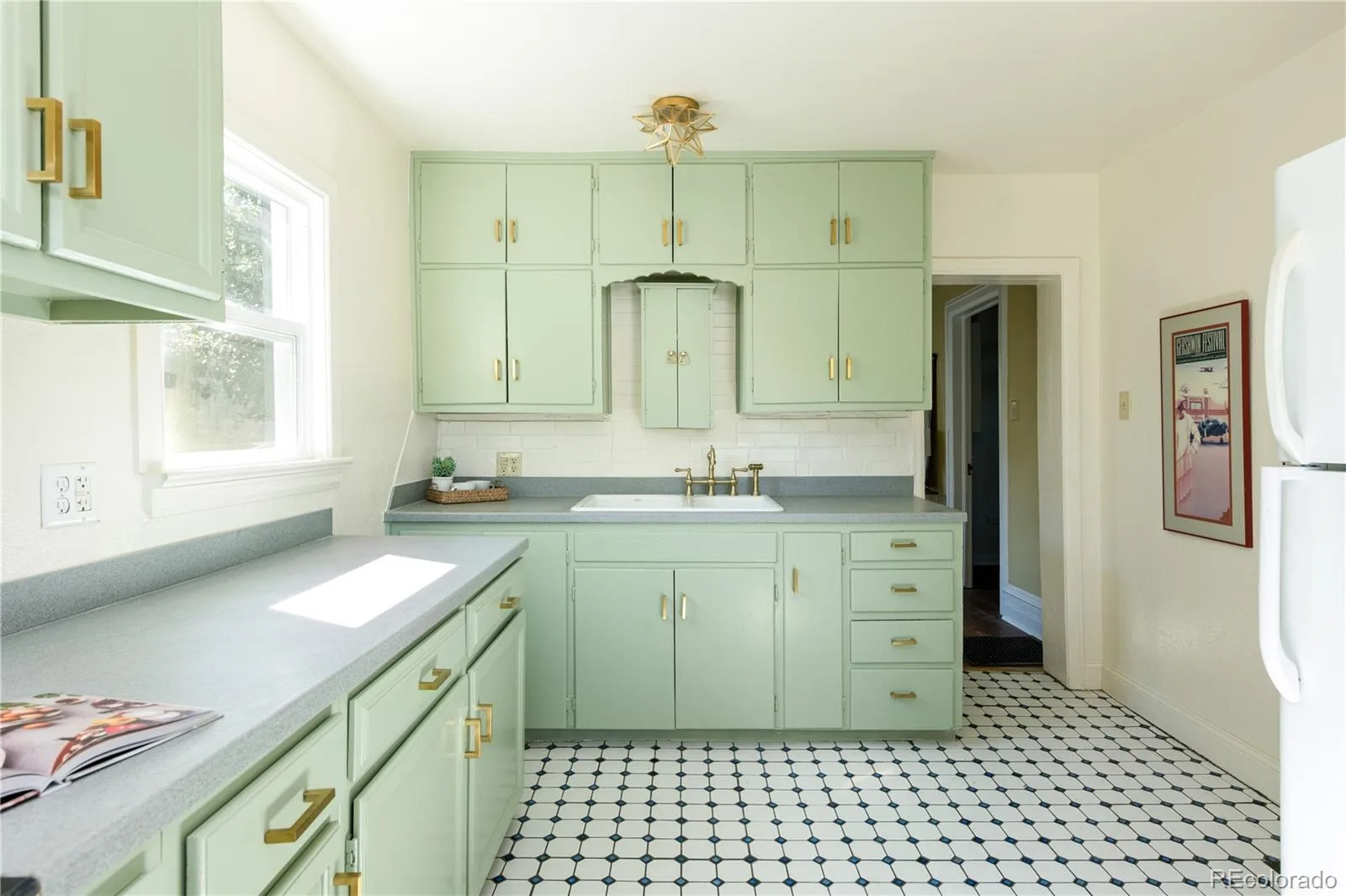 1580 Dallas Street Aurora CO 80010 MLS #REC8006518 07022026141902 1600 6