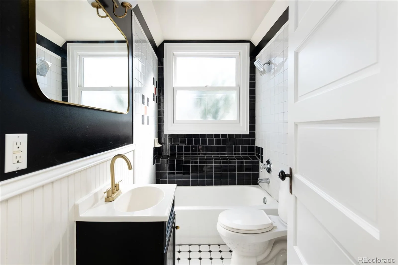 1580 Dallas Street Aurora CO 80010 MLS #REC8006518 07022026141902 1600 8