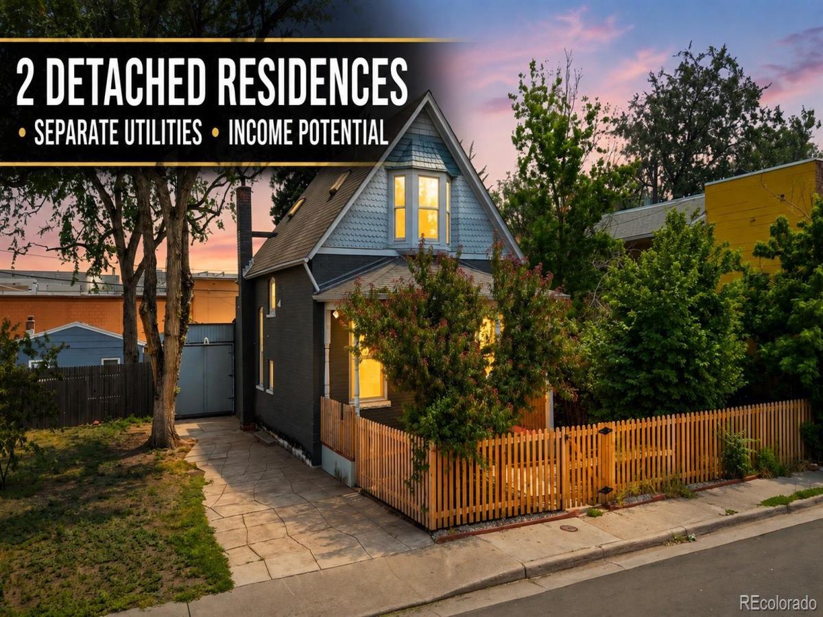 MLS #REC8006518 image #0