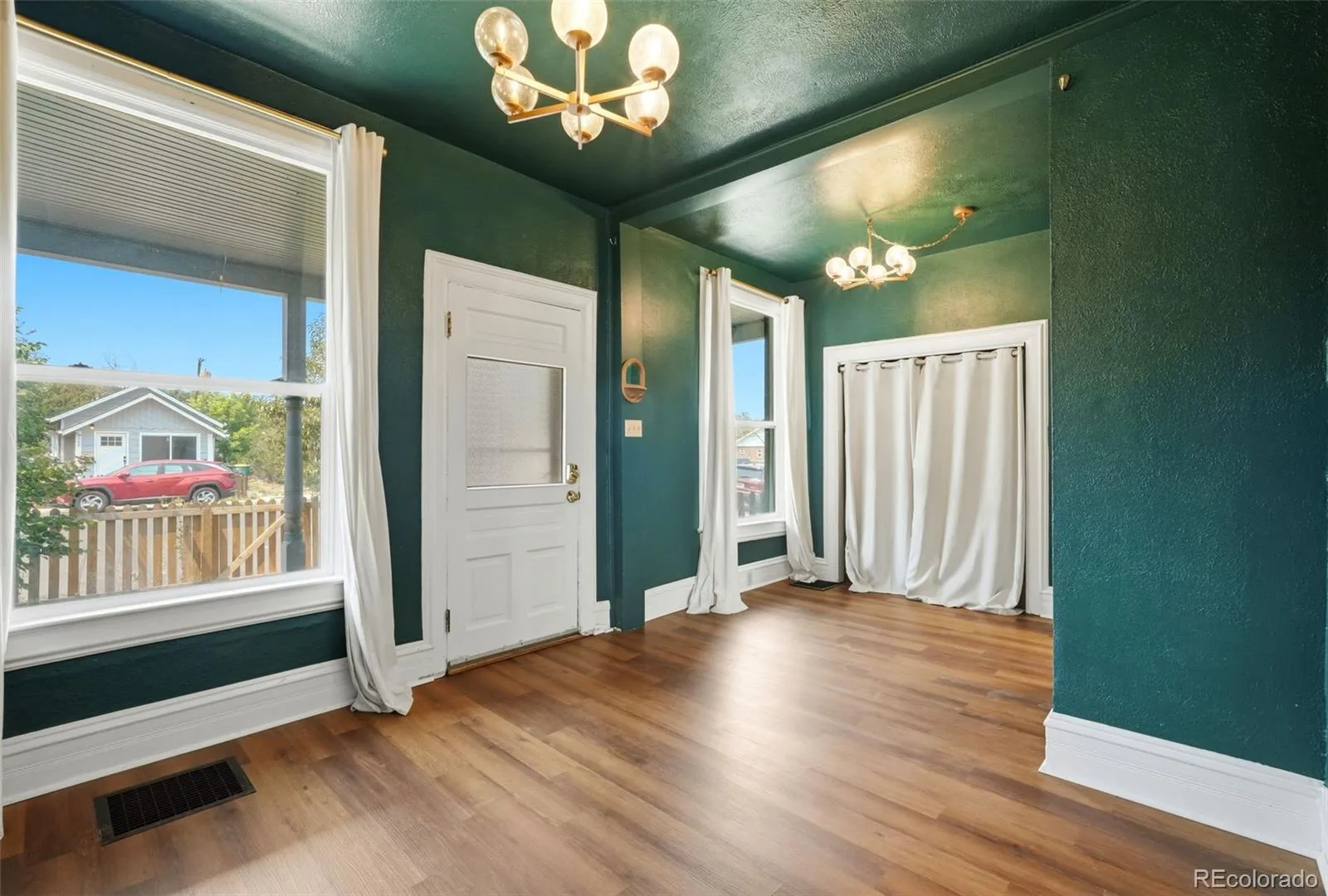 1580 Dallas Street Aurora CO 80010 | MLS #REC8006518 08062026140918 1600 10