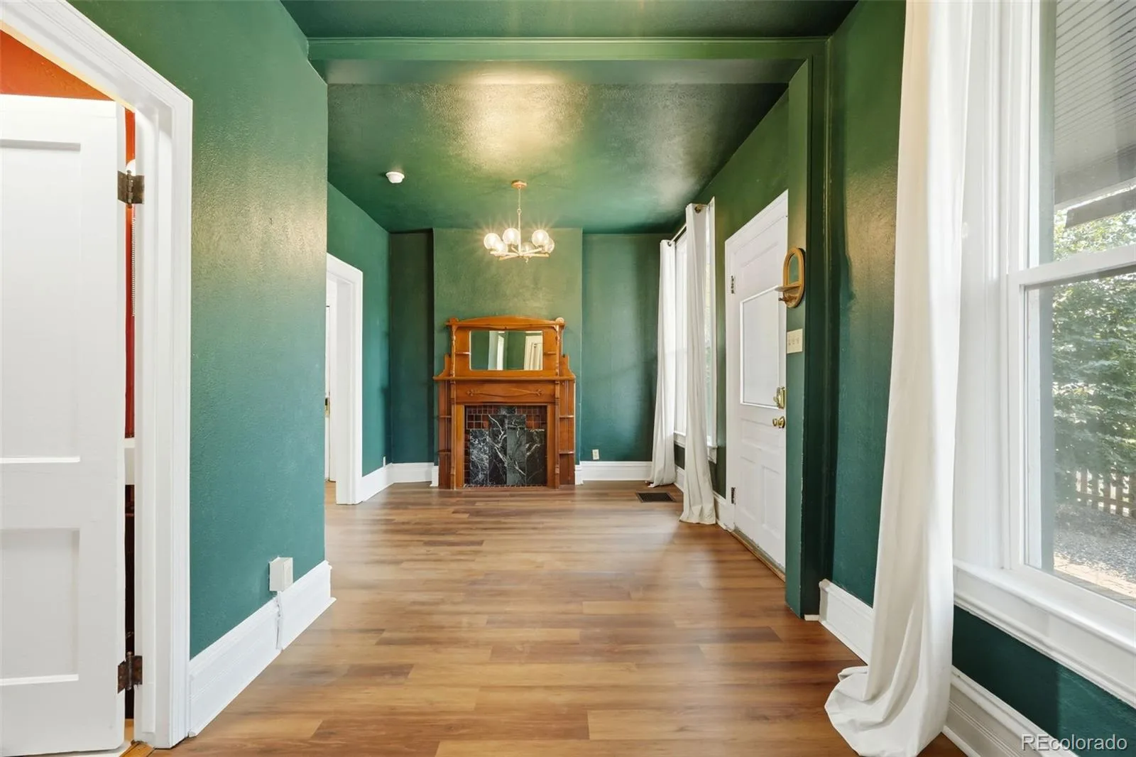 1580 Dallas Street Aurora CO 80010 | MLS #REC8006518 08062026140918 1600 11
