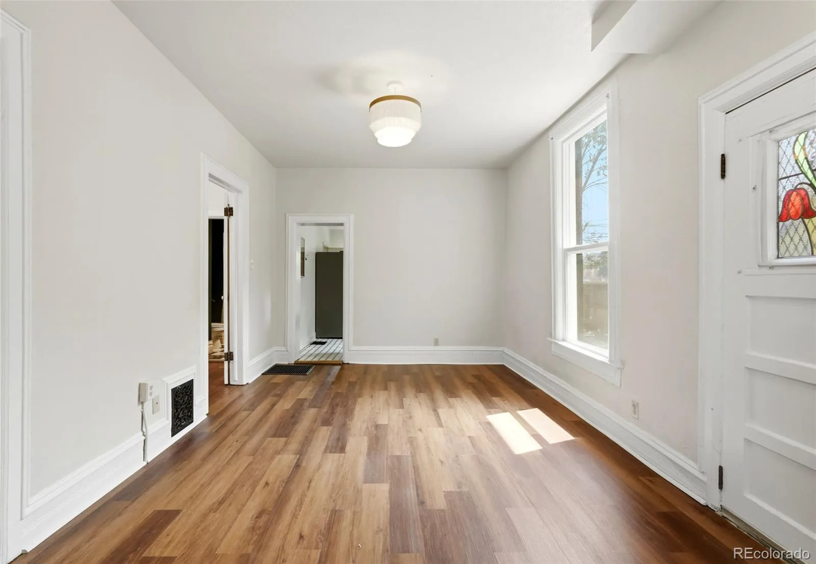 1580 Dallas Street Aurora CO 80010 | MLS #REC8006518 08062026140918 1600 13