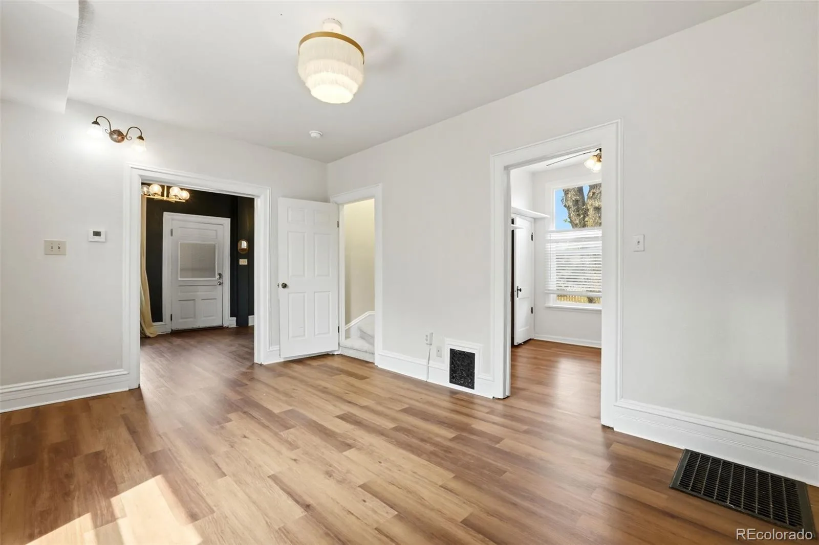 1580 Dallas Street Aurora CO 80010 | MLS #REC8006518 08062026140918 1600 14