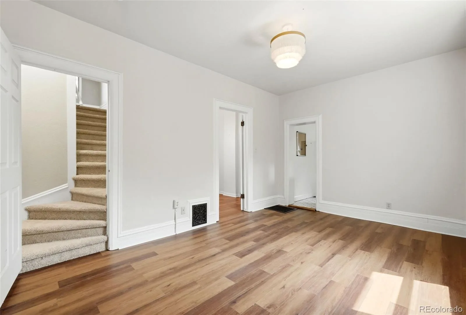 1580 Dallas Street Aurora CO 80010 | MLS #REC8006518 08062026140918 1600 15