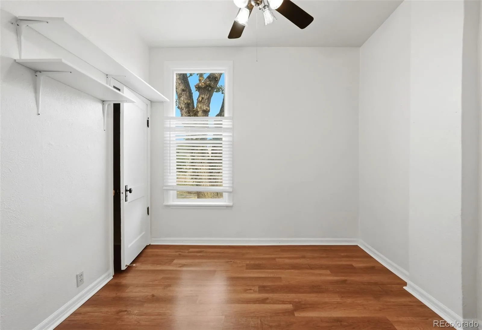 1580 Dallas Street Aurora CO 80010 | MLS #REC8006518 08062026140918 1600 16