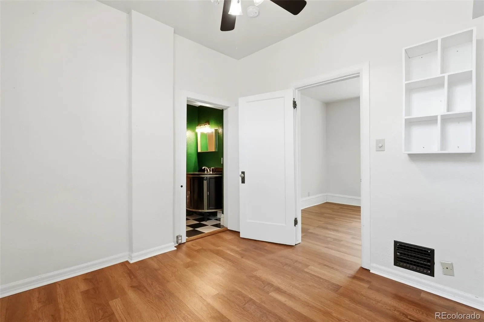 1580 Dallas Street Aurora CO 80010 | MLS #REC8006518 08062026140918 1600 17