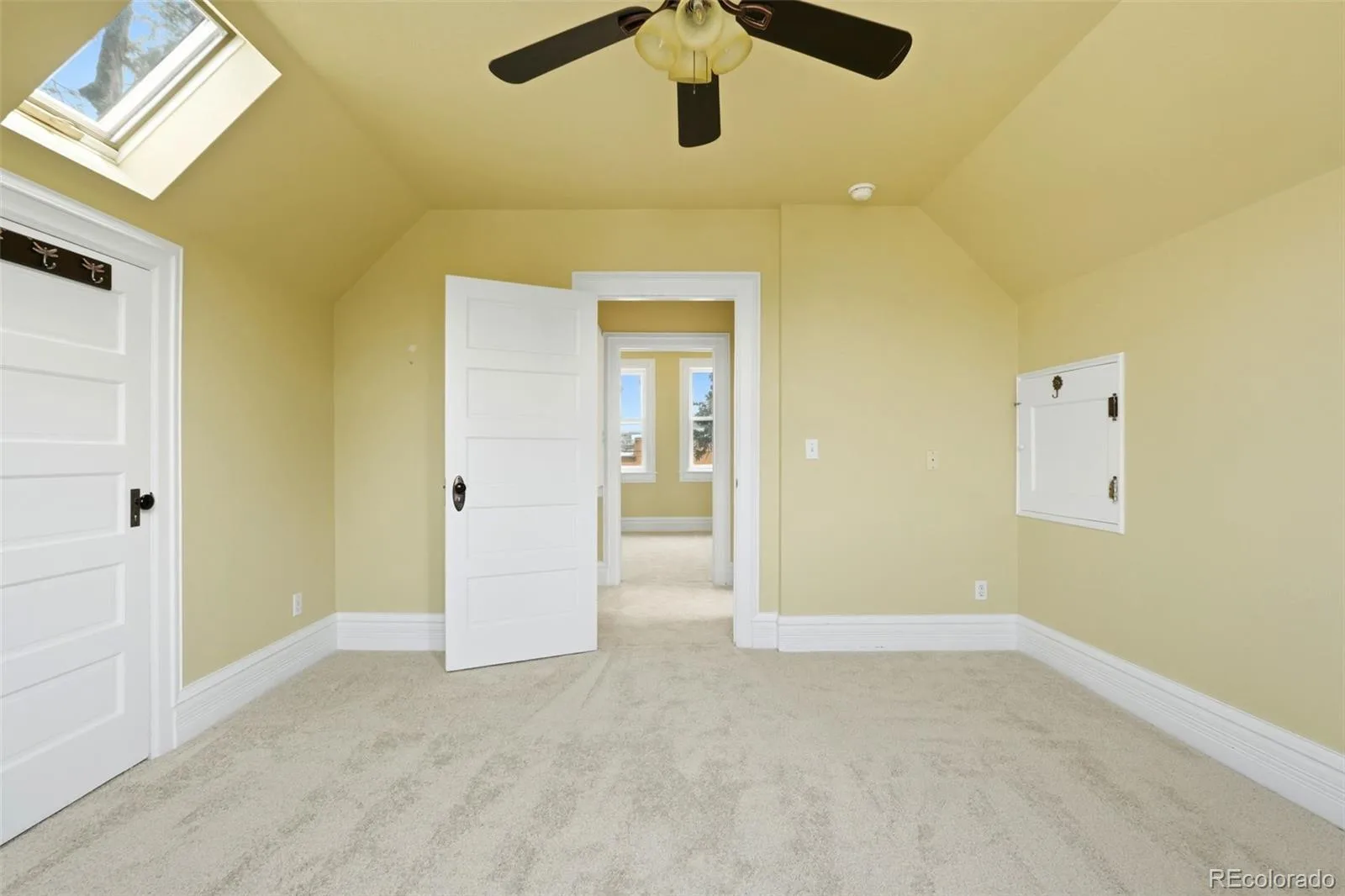 1580 Dallas Street Aurora CO 80010 | MLS #REC8006518 08062026140918 1600 23