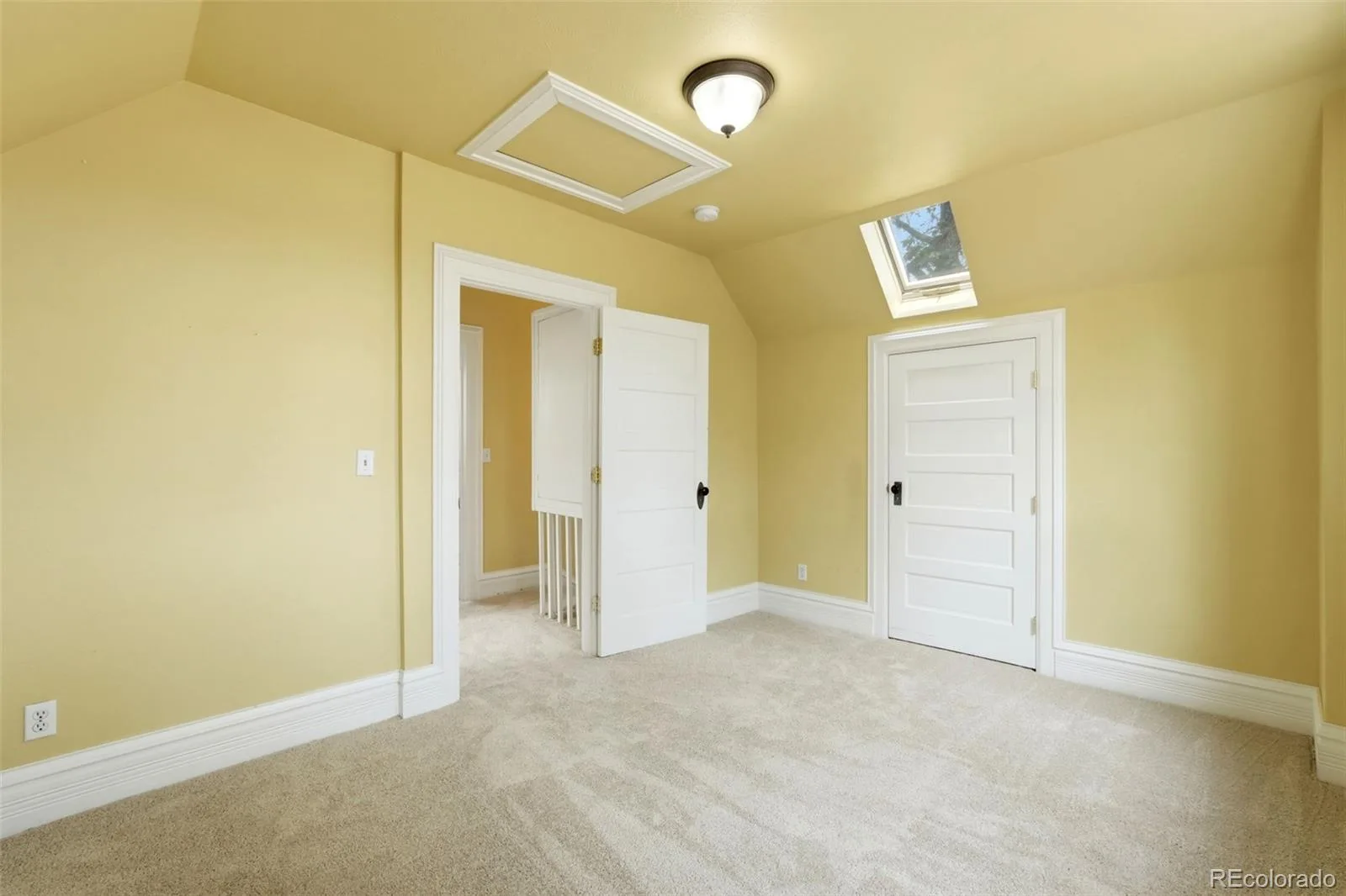 1580 Dallas Street Aurora CO 80010 | MLS #REC8006518 08062026140918 1600 26
