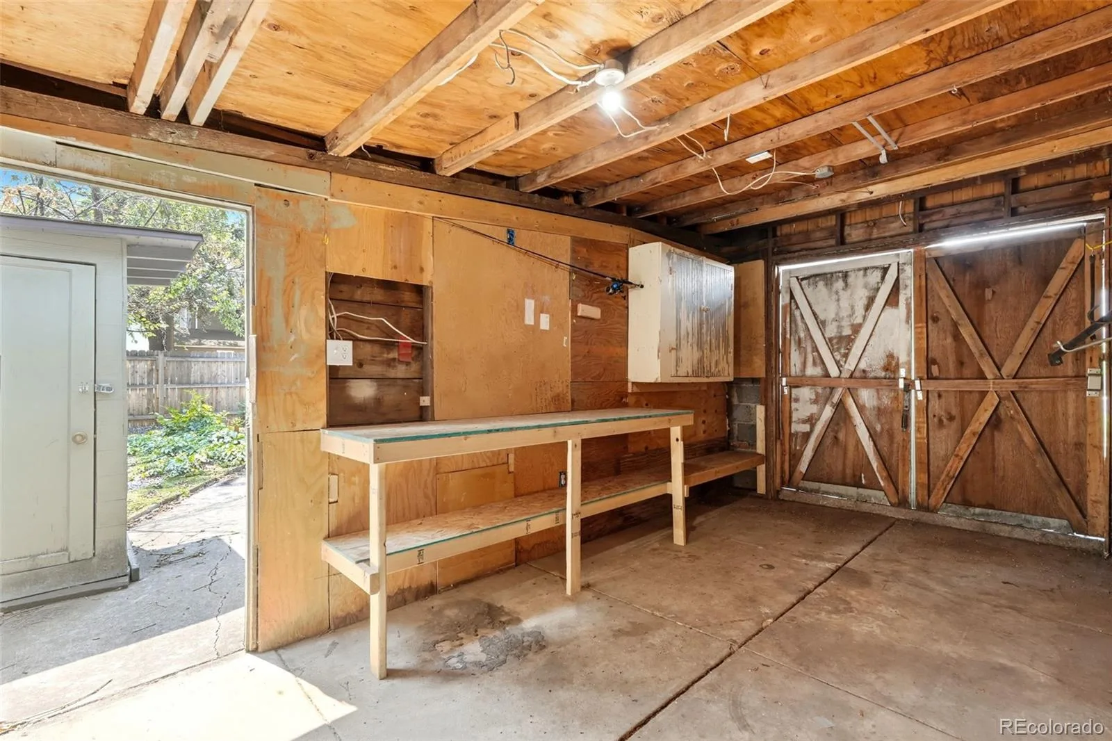 1580 Dallas Street Aurora CO 80010 | MLS #REC8006518 08062026140918 1600 29