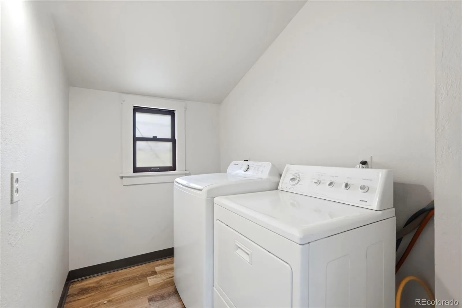1580 Dallas Street Aurora CO 80010 | MLS #REC8006518 08062026140918 1600 34