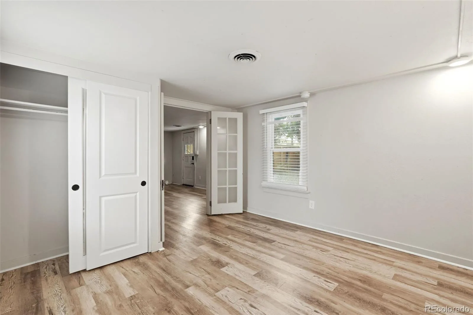 1580 Dallas Street Aurora CO 80010 | MLS #REC8006518 08062026140918 1600 37