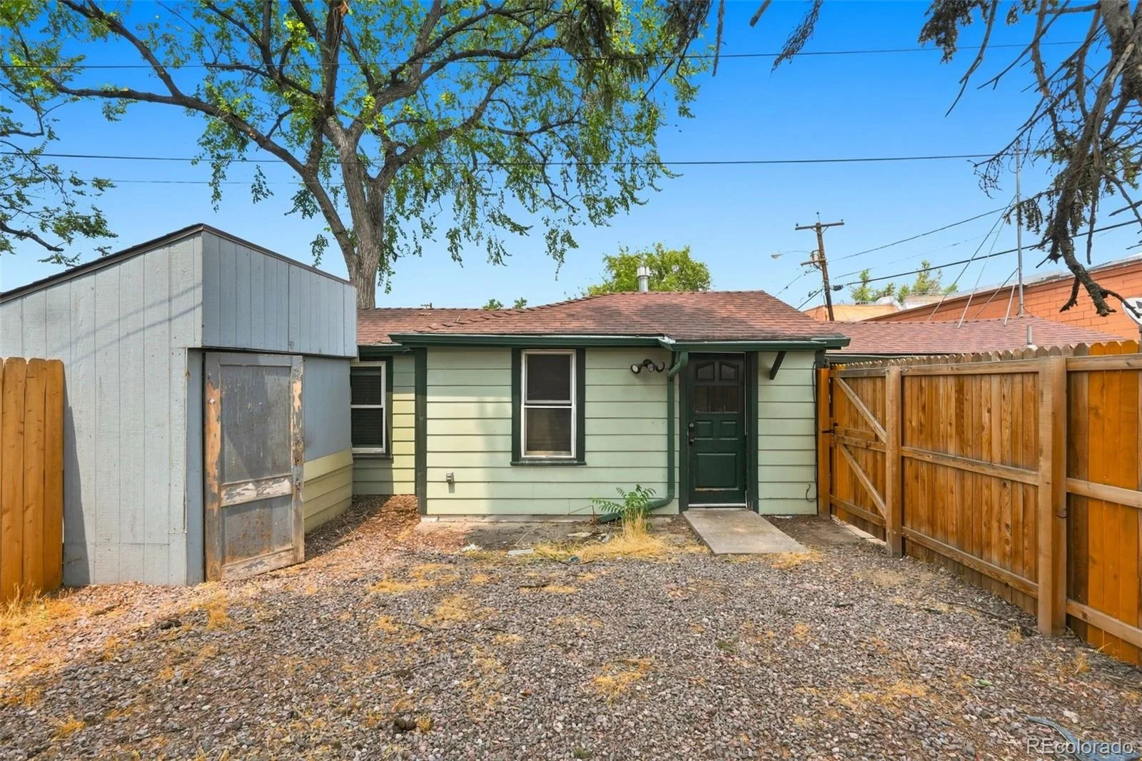 1580 Dallas Street Aurora CO 80010 | MLS #REC8006518 08062026140918 1600 41