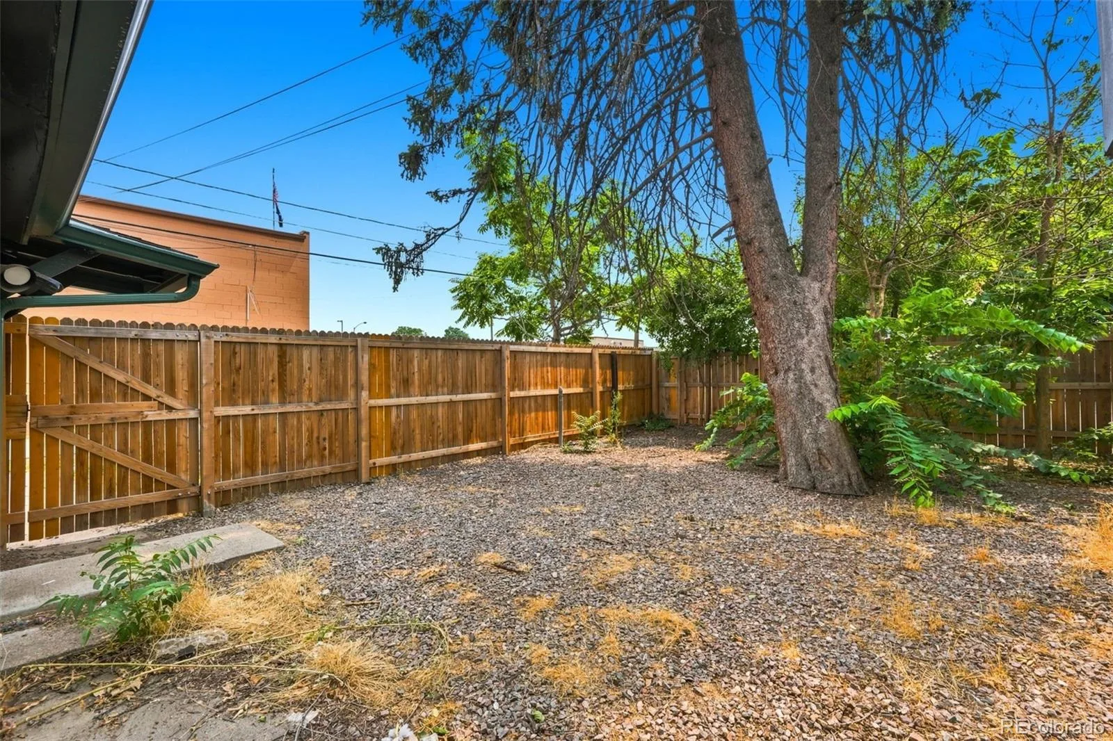 1580 Dallas Street Aurora CO 80010 | MLS #REC8006518 08062026140918 1600 42