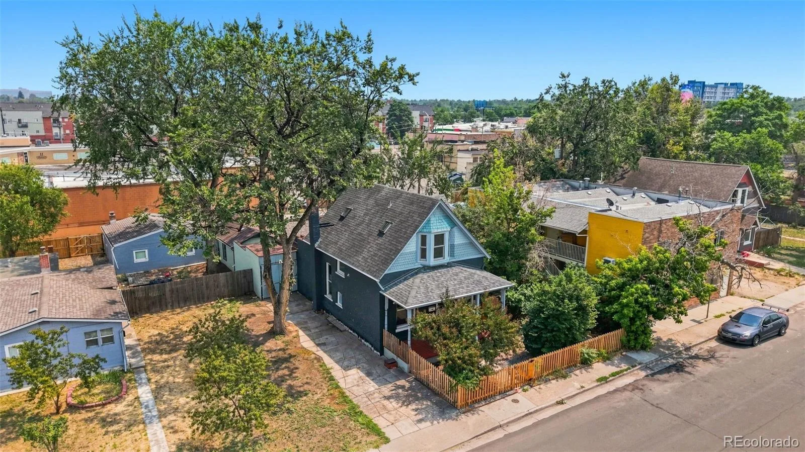 1580 Dallas Street Aurora CO 80010 | MLS #REC8006518 08062026140918 1600 45