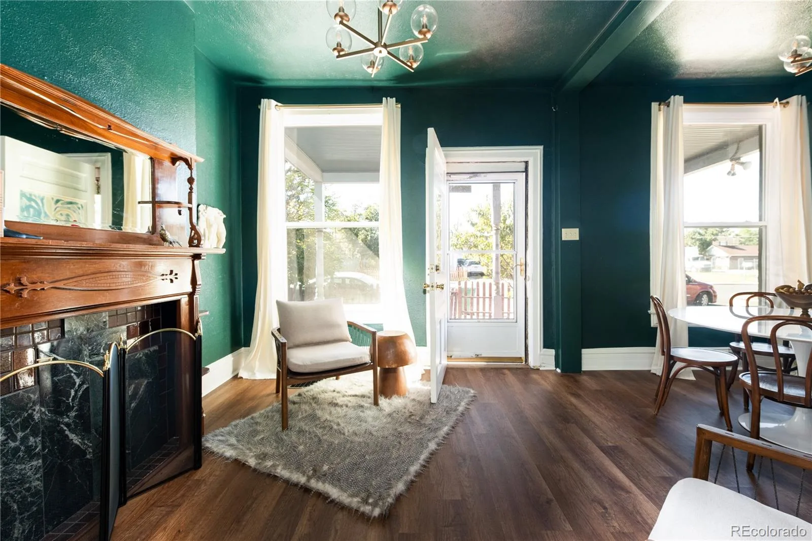 1580 Dallas Street Aurora CO 80010 | MLS #REC8006518 08062026140918 1600 5