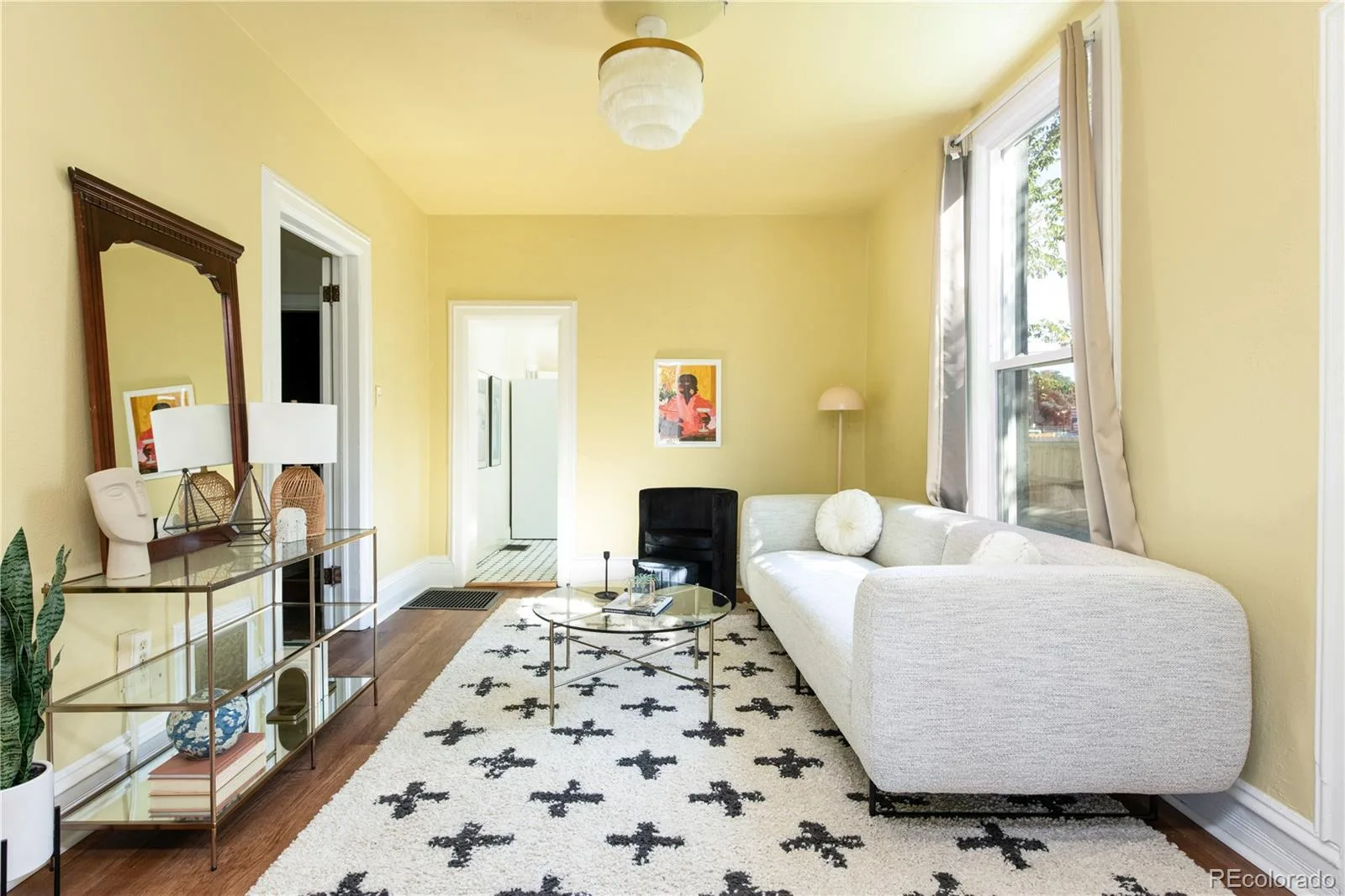 1580 Dallas Street Aurora CO 80010 | MLS #REC8006518 08062026140918 1600 8