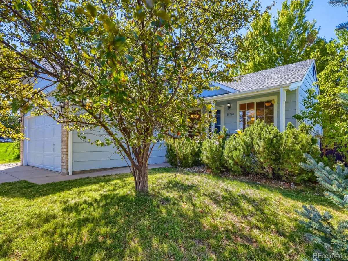 19710 E Stanford Avenue Centennial CO 80015 | MLS #REC8006571 08212026201001 1200 1